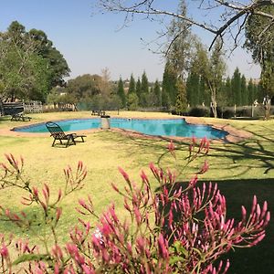 Valverde Country Hotel
